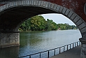 A Ponte Isabella_159